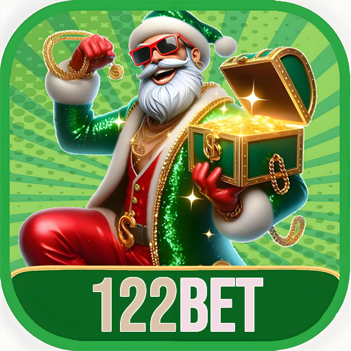 122bet login : Entre no emocionante mundo das apostas online com 122bet.