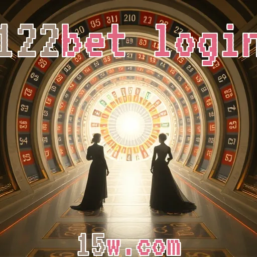 122bet login: Melhore Sua Jogada com Caça-níqueis Imperdíveis
