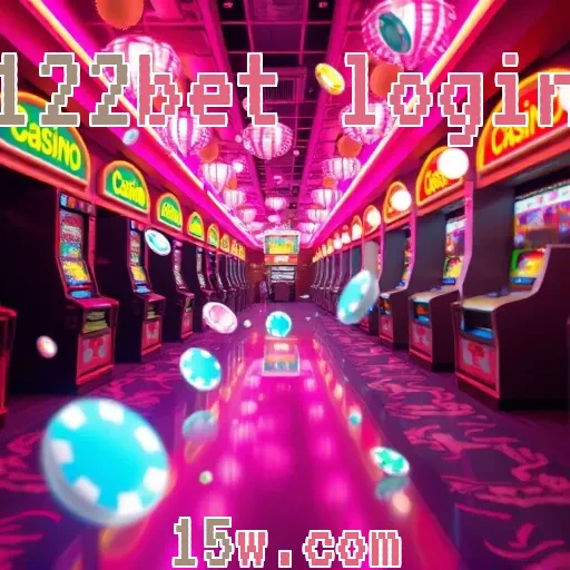 122bet login Apostas Altas