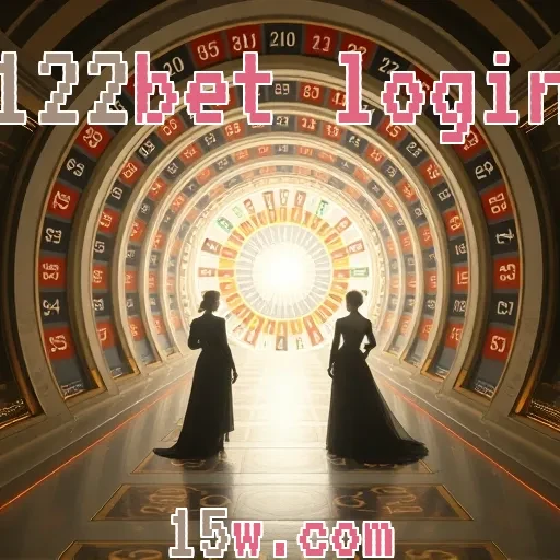 122bet login: Embarque na Aventura do Poker Online Agora Mesmo