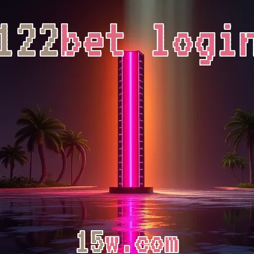 122bet login Suporte