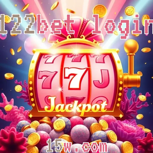 122bet login: Descubra os Melhores Jogos de Mesa do Brasil